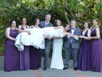 Wedding  2017-04-29 16-07-32 274